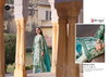 Bin Saeed Vol 11 By Belliza Cotton Printed Surat Dress Material Wholesale Market